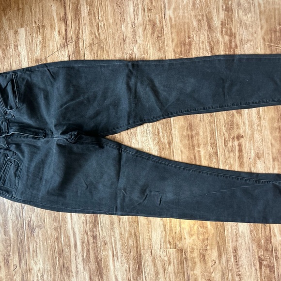 Jeans bundle - Picture 11 of 13